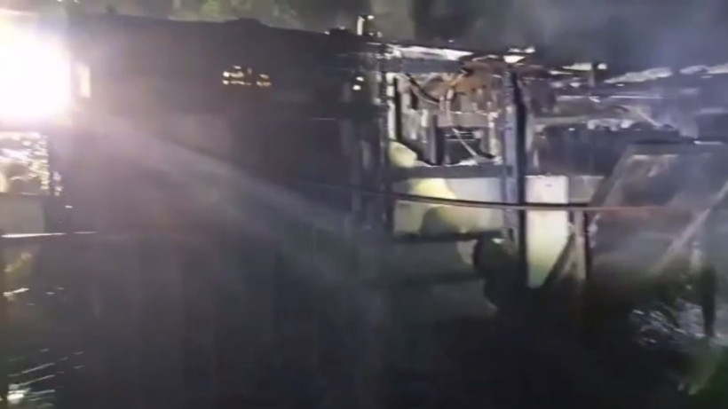  Кадр из видео 