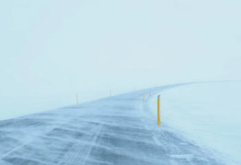 Елімізде бірнеше автожолда көлік қозғалысы ашылды