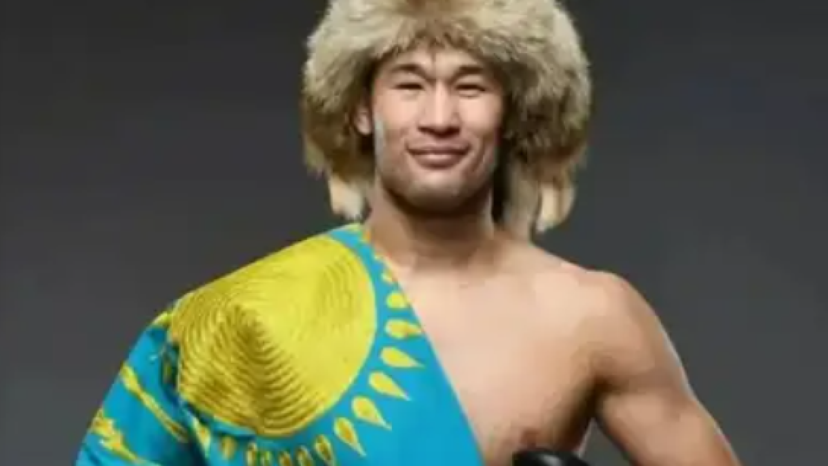  instagram.com/shavkatrakhmonov94/ 