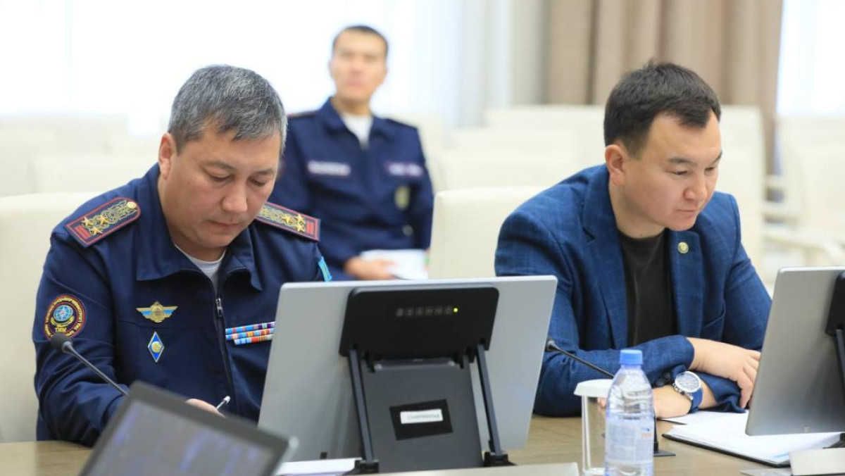  © акимат Актюбинской области 