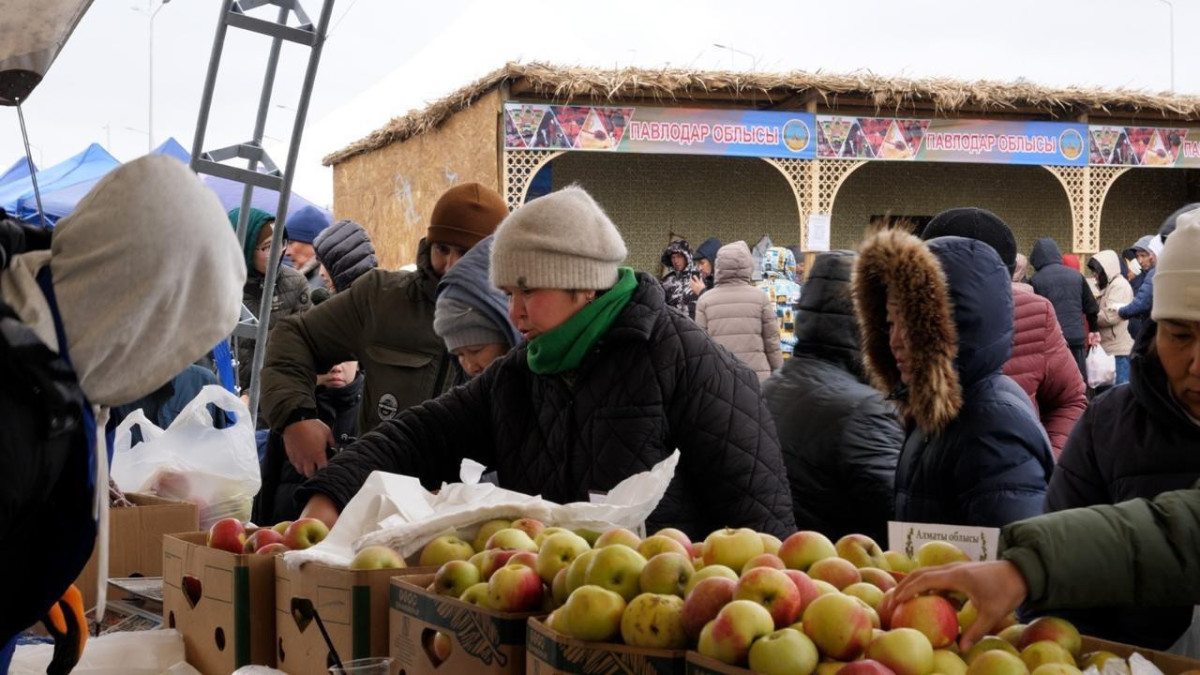  Астана қаласы әкімдігі 