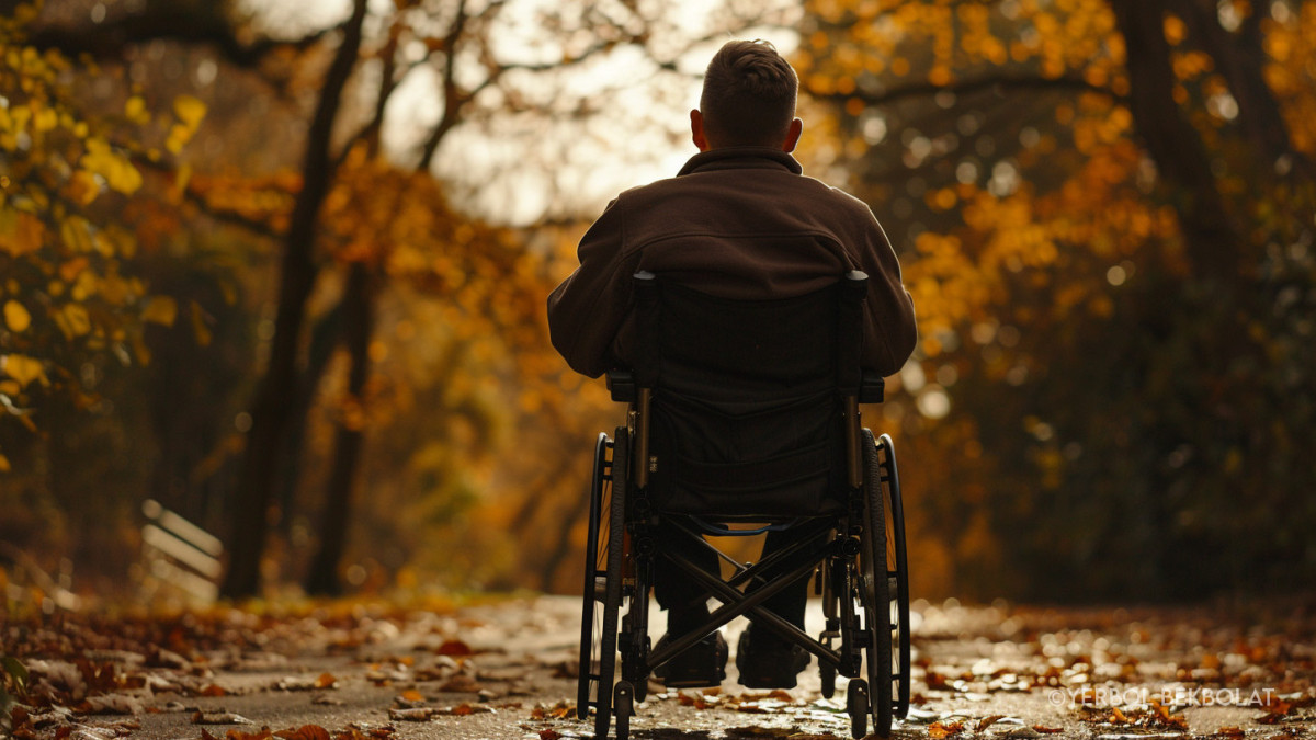  ©El.kz/Ербол БЕКБОЛАТ/Midjourney 