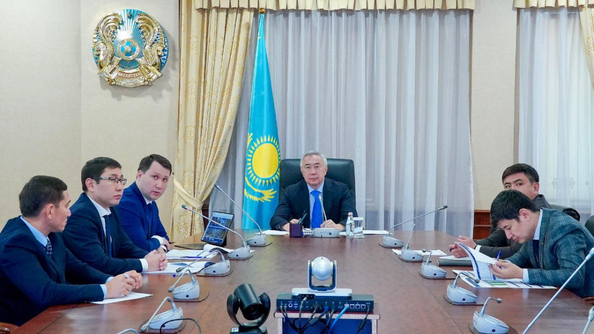  © Минсельхоз 