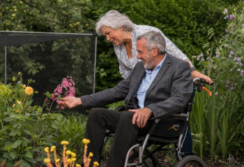 Елімізде мүгедектігі бар азаматтар күні атап өтілуде