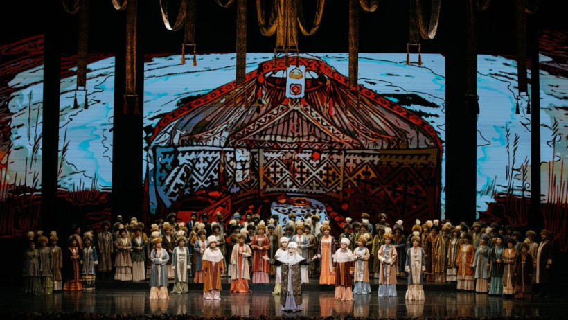  © Министерство культуры и информации 