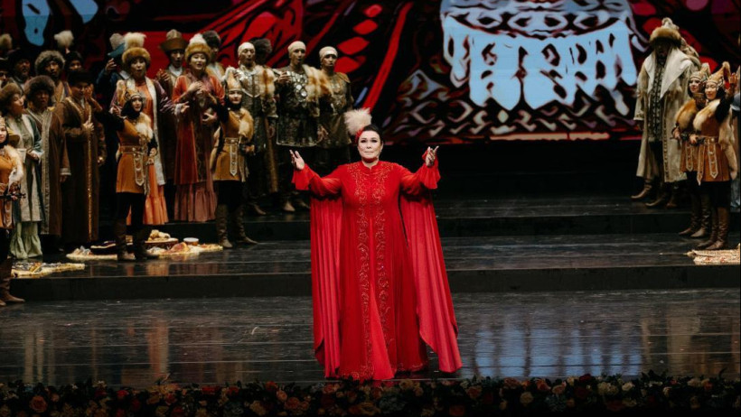  Мәдениет және ақпарат министрлігі 