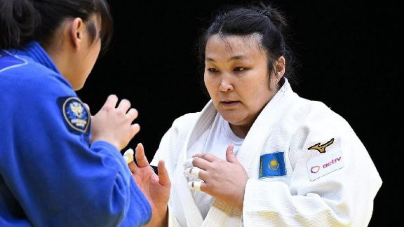  instagram.com/qaz_team_official 