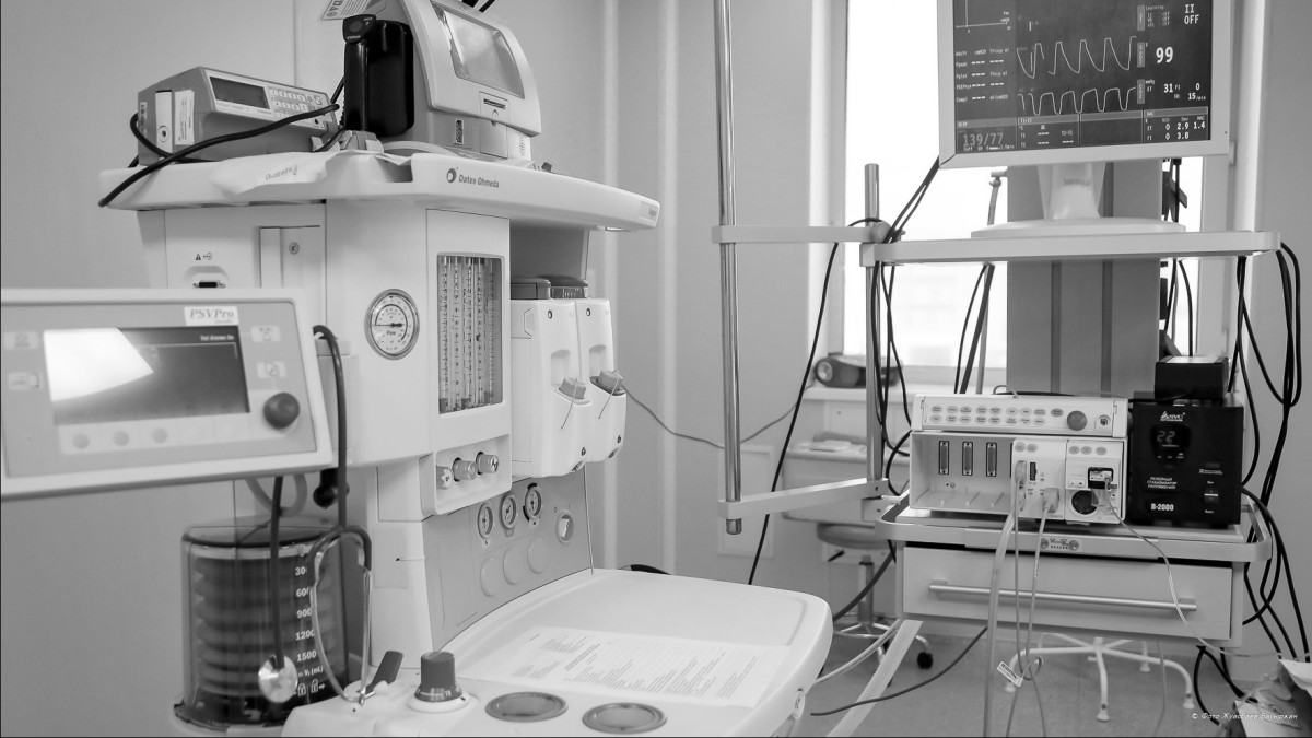  El.kz/Бауыржан Жуасбаев 