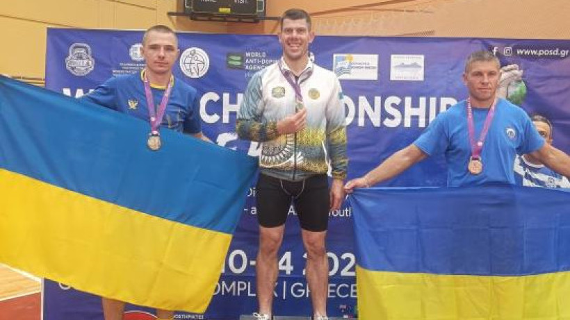  Төтенше жағдайлар министрлігі 