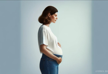 Биыл жүкті әйелдерді пренаталдық скринингпен қамту 10%-ға артқан