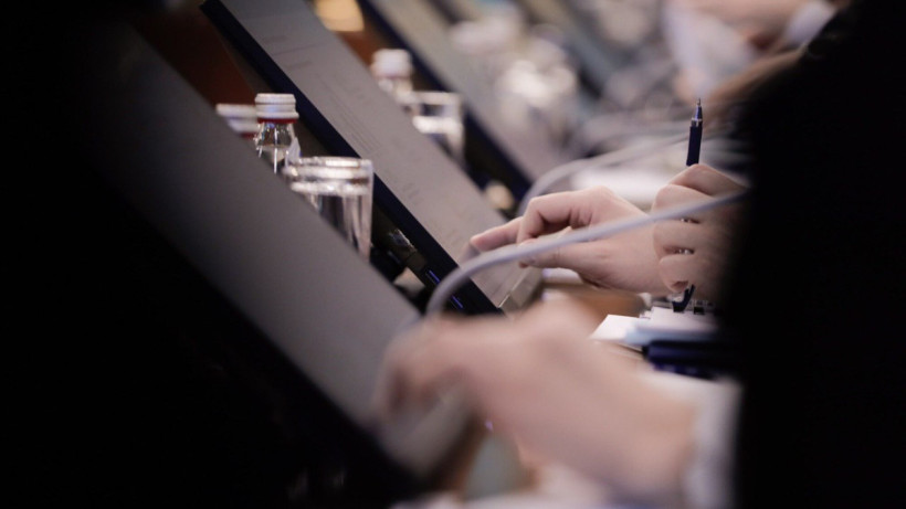  ©El.kz/Бауыржан ЖУАСБАЕВ 