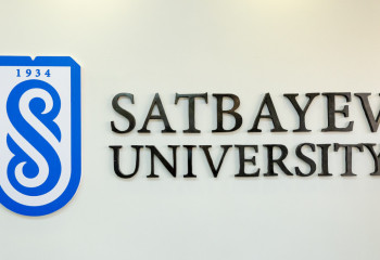 В Satbayev University работает единственная в Казахстане аккредитованная лаборатория по испытаниям светильников