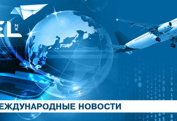 Садовый лабиринт XVII века открыли для посетителей после ремонта в Италии