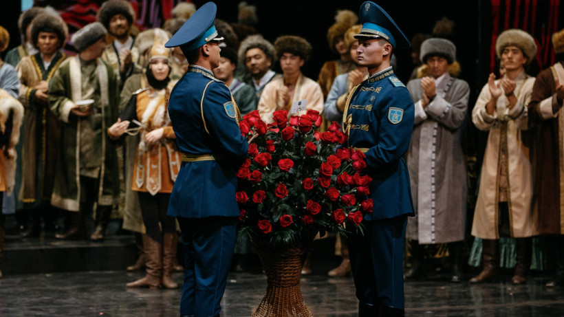  astanaopera.kz 
