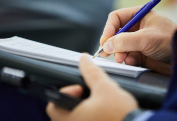 Алдағы 15-20 жылда еліміздегі жұмыс орындарының 14%-ы жойылуы мүмкін