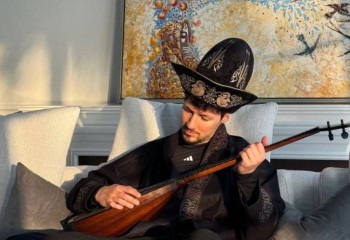 Қазақстанда Telegram-ның кеңсесі ашылады