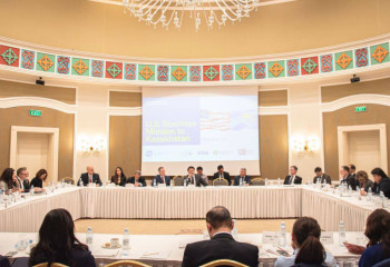 Telegram to have its office in Kazakhstan