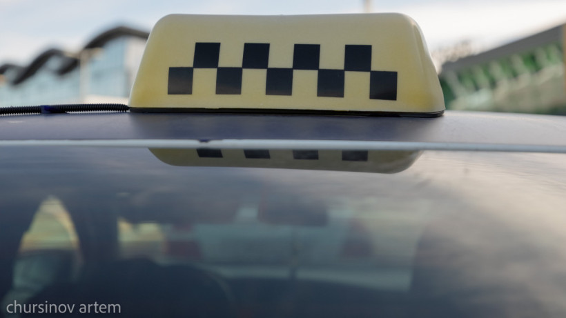  ©El.kz/Артем Чурсинов 