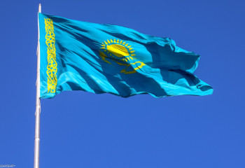 Тарихшы: Президенттің Республика күніне қайта мәртебе беруі – құптарлық қадам