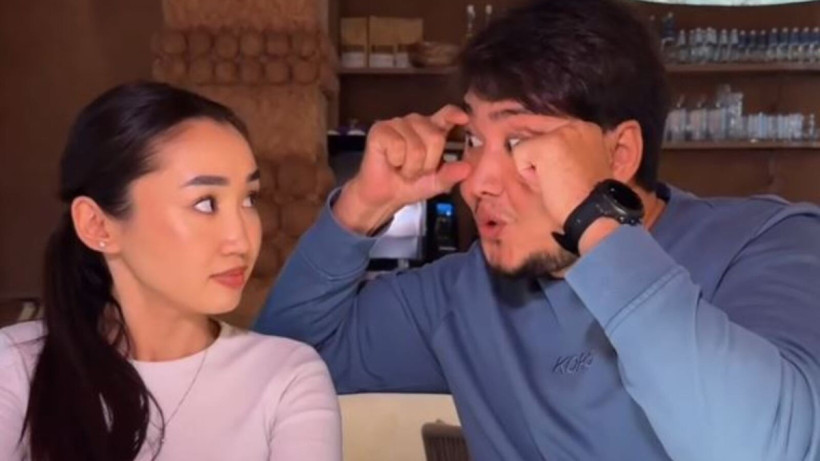  видеодан алынған кадр 