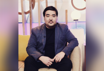 Әнші Мұрат Қожа өзінің бірнеше жыл бойы «түсініксіз аурумен» күрескенін айтты