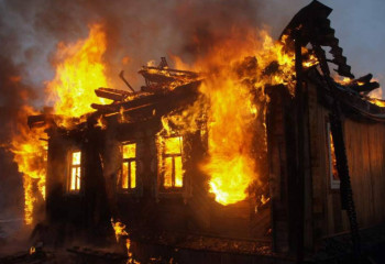 Жітіқарадағы бес баланың өліміне қатысты тың дерек айтылды