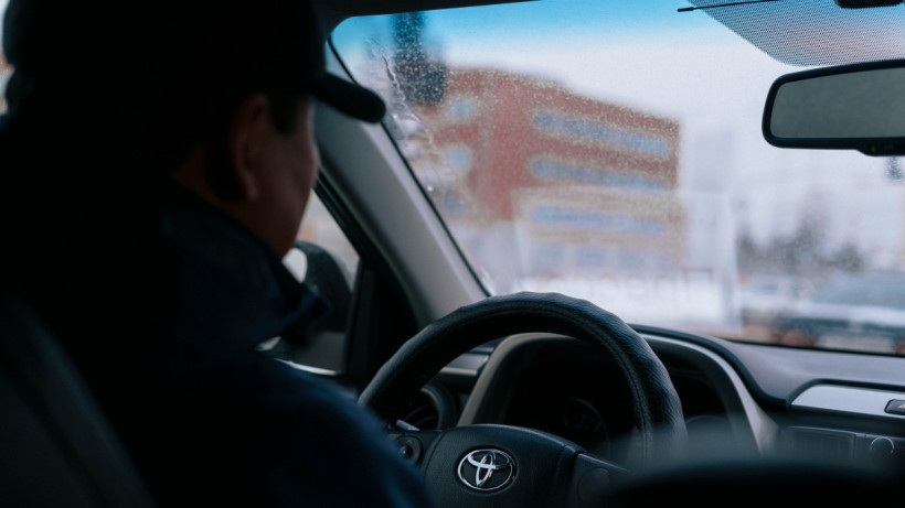  © El.kz/Жалгасбек ТОКТАМЫСОВ 