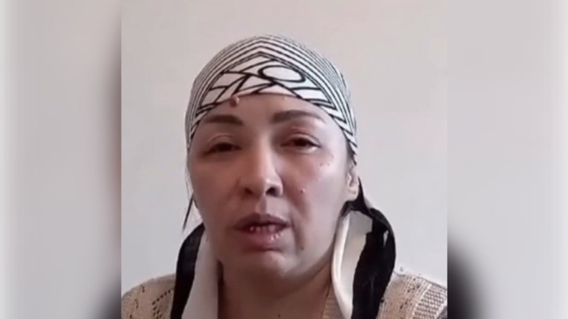  видеодан алынған кадр 