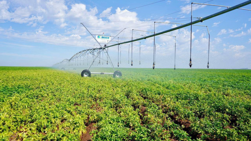  пресс-служба Правительства РК 