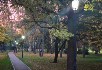 Алматы әкімдігі қалада күндіз неге шам жанып тұратынын түсіндірді