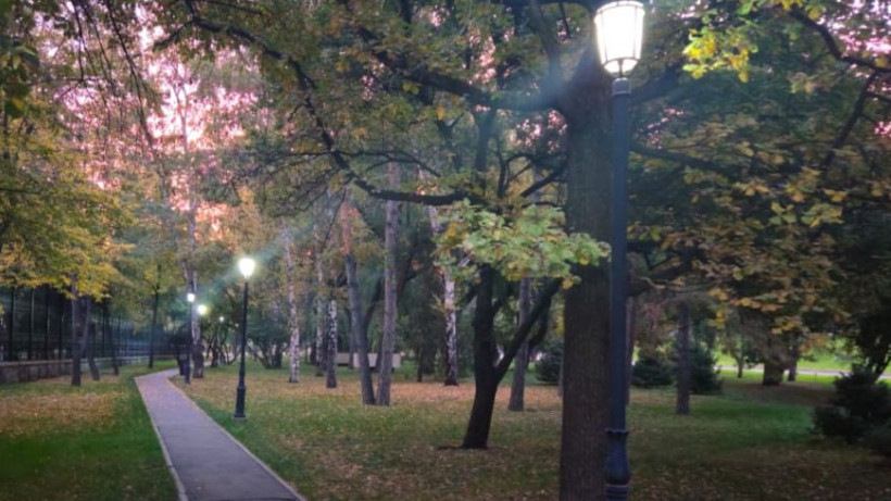  Алматы қаласы әкімдігі 