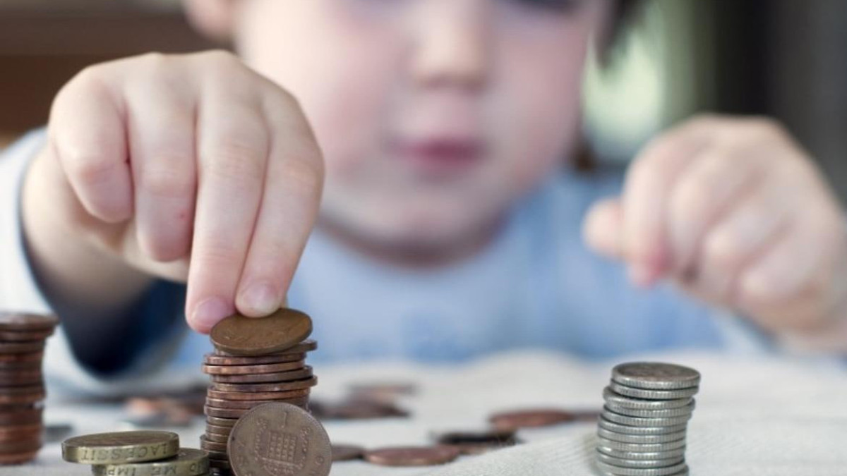  Жамбыл облысының прокуратурасы 