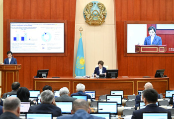 Год рабочих профессий: как в стране будут повышать привлекательность профтехобразования