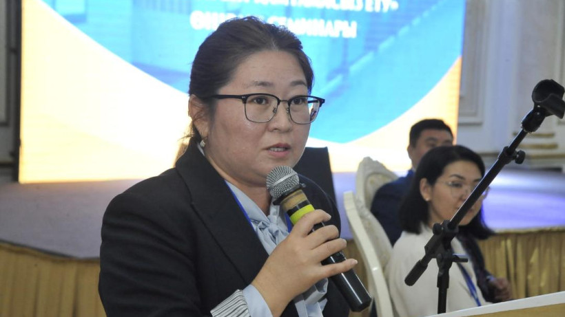  © Министерство культуры и информации РК 