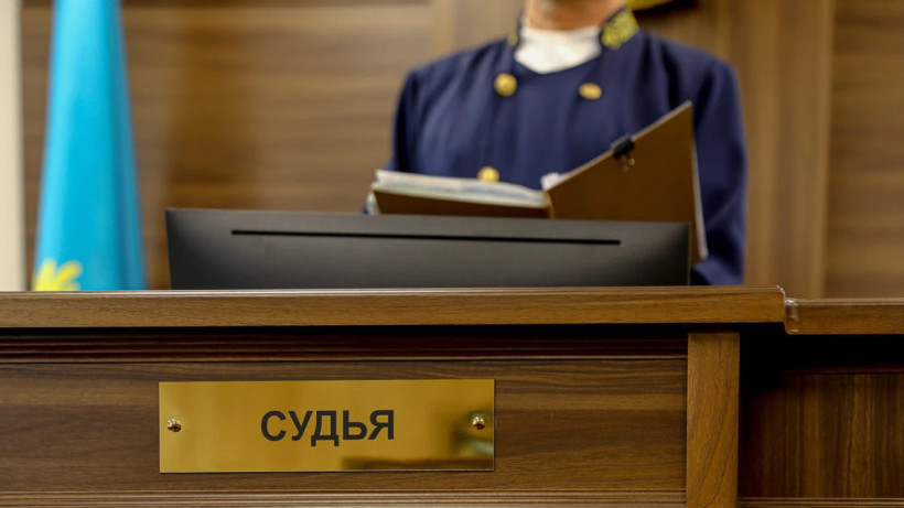  ©El.kz/Бауыржан ЖУАСБАЕВ 