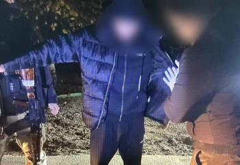 За распространение наркотиков в Уральске задержали двух жителей города