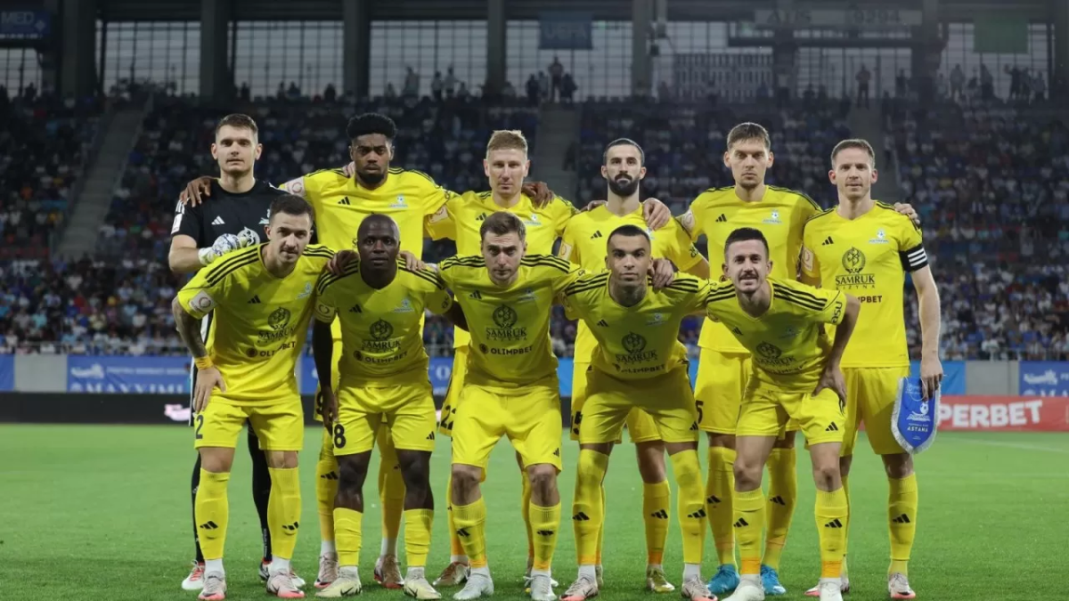  instagram.com/fca.astana 