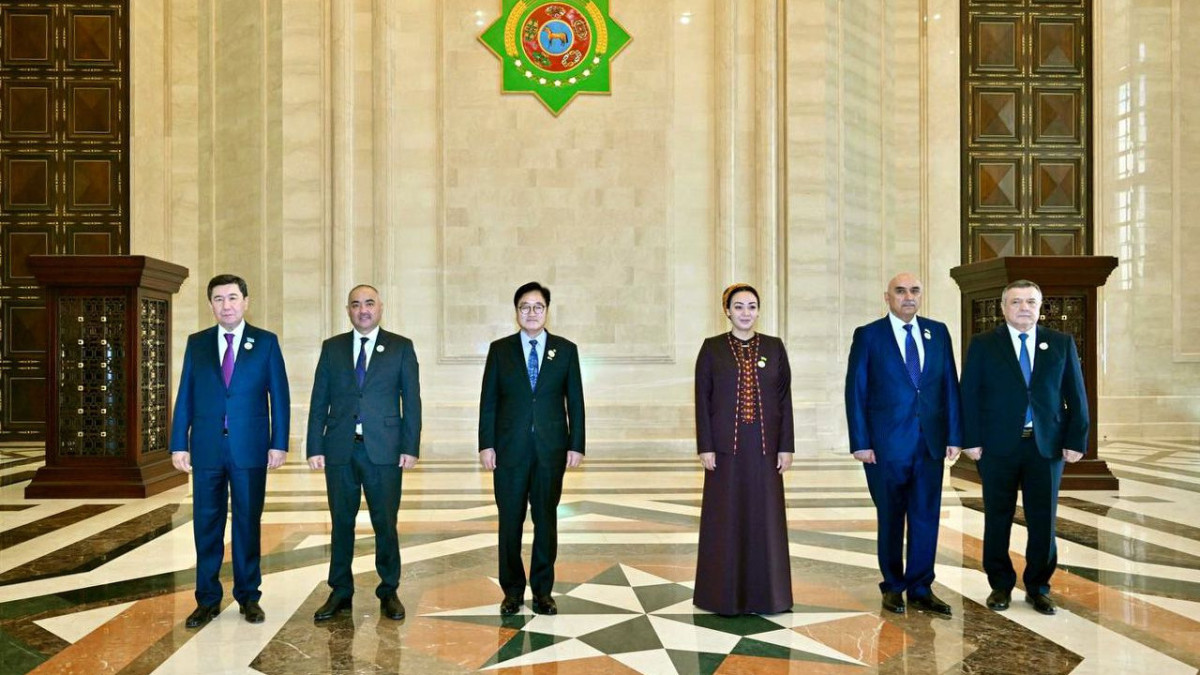  Мәжілістің баспасөз қызметі 