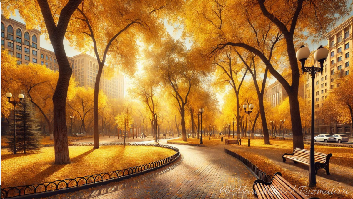  © El.kz/Марина РУЗМАТОВА/ChatGPT 