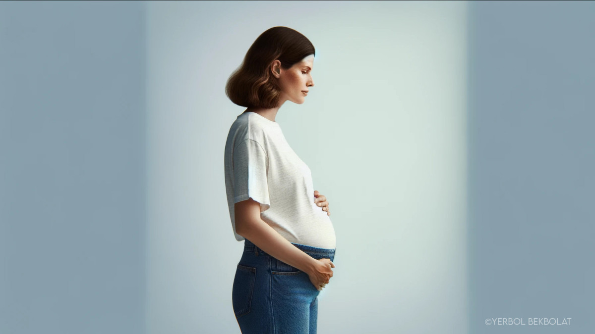  ©El.kz/Ербол БЕКБОЛАТ/DALL-E-3 