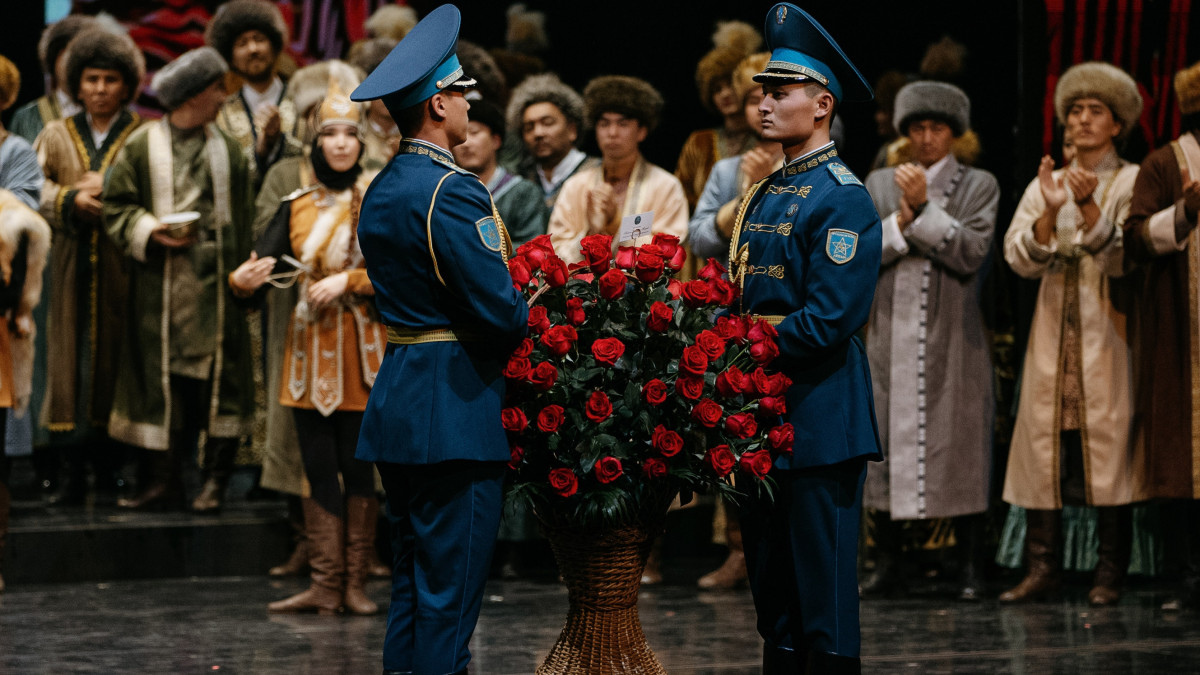  astanaopera.kz 