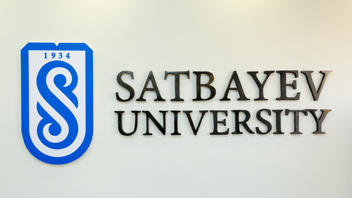  ©El.kz/Артем ЧУРСИНОВ 