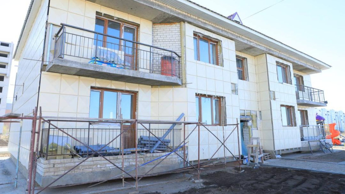  © акимат Актюбинской области 