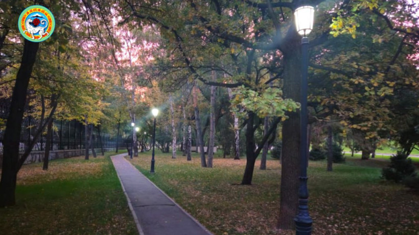  © акимат Алматы 