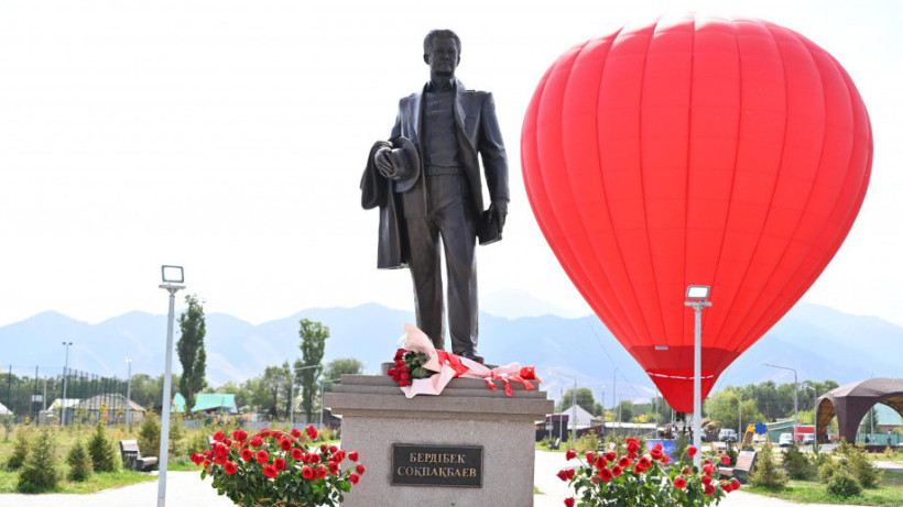  Сенаттың баспасөз қызметі 