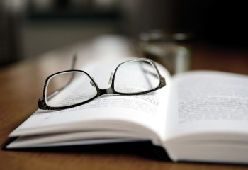 ХХ ғасырда шетелде білім алған қазақ зиялылары