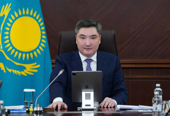 Азық-түлік бағасын негізсіз көтергендерге қандай шара қолданылады?