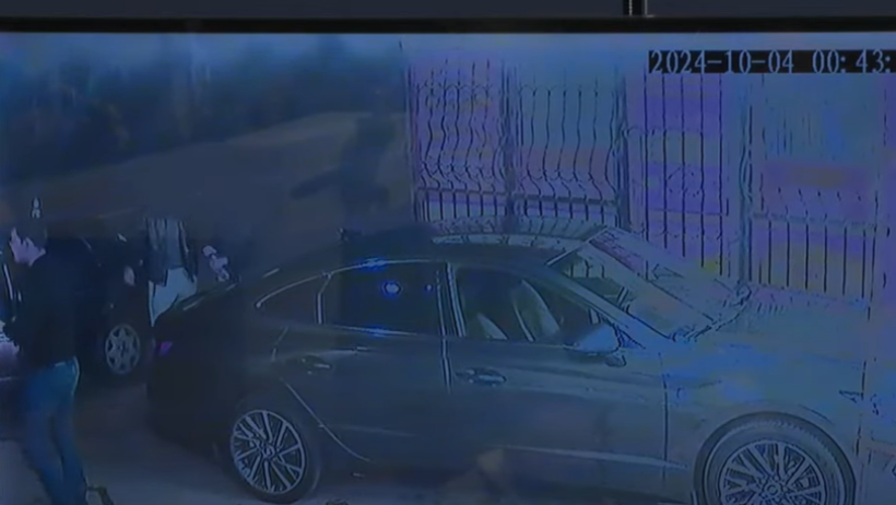  Скриншот видео 