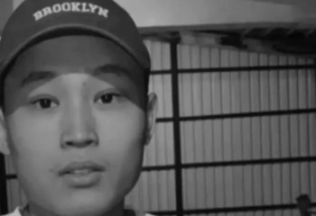 ІІМ өкілі Шерзаттың өліміне екі қыздың қатысы жоқ екенін мәлімдеді