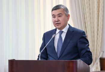 Investments in education and communications increased by 79.3% and 81.7% respectively